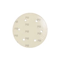 Шлифовальный круг Sturm! DWS6010SL-9060