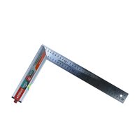 Угольник Sturm! 2020-06-350