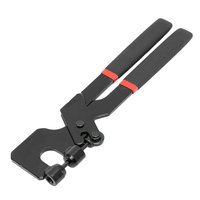 Просекатель профиля для гипсокартона - 300 мм. Политех Инструмент Инструмент 1069300