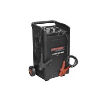 Пуско-зарядное устройство 12/24 В Парма УПЗ- 800 02.008.00011