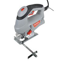 Электролобзик Ресанта Л-65/650