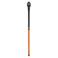 Колун ВИХРЬ К2700Ф 73/2/1/4