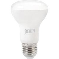 Лампа светодиодная R63_8W_E27_3000K R63 8Вт E27 3000K Jilion 9510019