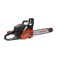 Бензиновая пила Парма Практик БП 045/15 02.019.00008