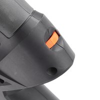 Машина шлифовальная PATRIOT WS 225 SL (110301525)