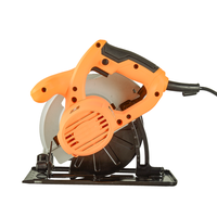 Дисковая пила Вихрь ДП-160/1300