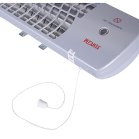 Инфракрасный обогреватель ИКО-1500Л (кварцевый) Ресанта 67/5/10