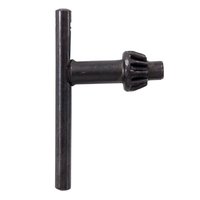 Ключ для патрона 10 мм, Т-образный Pobedit 4976010