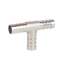 Переходник Patriot 46C/5 (T-образный елочка 10 мм) 830900055