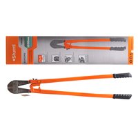 Болторез Sturm! 1280204