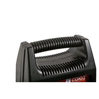 Зарядное устройство СОЮЗ ЗУС-1215