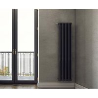 Arbonia 3180/04 №12 AME 3/4"