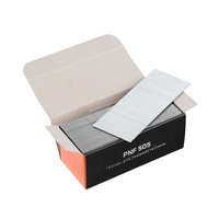 Гвозди Patriot PNF 50 S для пневмостеплера ANG 210 R 830902158