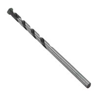 Сверло по бетону  4 х75 Политех Политех Инструмент Инструмент 4304007