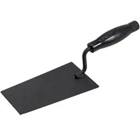 Кельма отделочника КО (трапеция) Политех Инструмент Инструмент 1070006