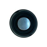 Катушка триммерная Sturm GT3513-25E