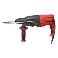 Перфоратор электрический Парма П-02-26/900ЭР 02.027.00006