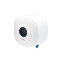 Водонагреватель электрический накопительный Haier ES15V-EQ1