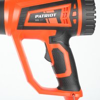Фен технический Patriot HG 201 170301311