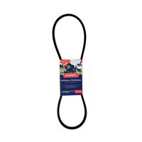 Ремень Patriot 10X925 для культиватора Oregon 426009005