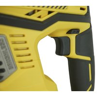 Перфоратор SDS Plus Hanskonner HRH1824BL