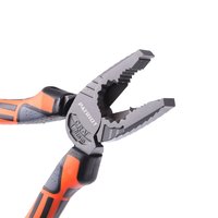 Пассатижи PATRIOT PCP 180 (350004010)