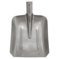 Лопата совковая рельсовая сталь КОПАЛЫЧ Копалыч 8025138