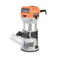 Фрезер электрический PATRIOT ER 100 (150300100)