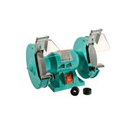 Заточный станок Sturm BG60152U