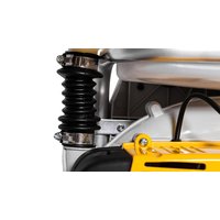 Бензиновый опрыскиватель Champion PS257