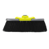 Щетка для пола "Эсперанса" 280*80мм Guppy 8004239