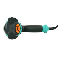 Промышленный фен Sturm HG2003LCD