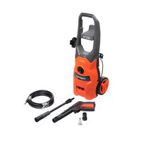 Мойка высокого давления Patriot GT 520 Imperial 322306020