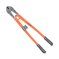 Болторез PATRIOT CMP 762 (350002134)