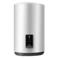 Водонагреватель, ES80V-A5 Haier GA0G7BE02RU