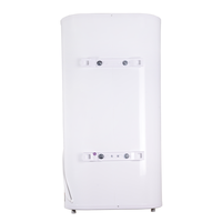 Водонагреватель накопительный ВН-100В Ресанта 74/5/4