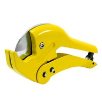 Труборез Expert, Pobedit Pobedit 2555820