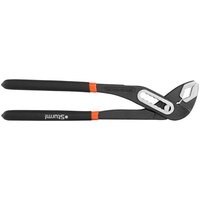 Клещи переставные (галка) Sturm! 1020-06-B250