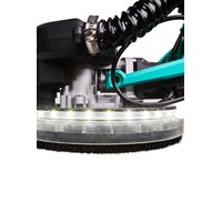 Машина для шлифования стен Sturm DWS6010SL