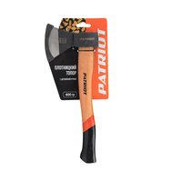 Топор плотницкий PATRIOT AWP 600 (350001606)