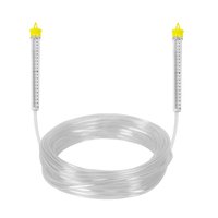 Гидроуровень Мастер  25 м  Россия 6001025