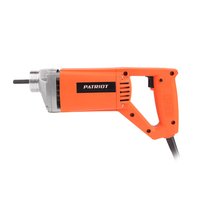 Вибратор глубинный PATRIOT CV 105 (130301105)