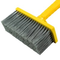 Кисть макловица Грунт 170*70мм Expert Pobedit 1519144