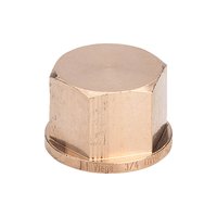 Заглушка В 1 Viega 268367