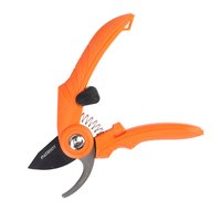 Секатор плоскостной PBP 175 S (777004213)