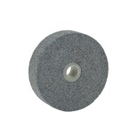 Круг точильный белый Patriot для BG110 160001030