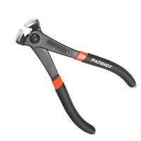 Клещи торцевые Patriot ECP-160 350004316