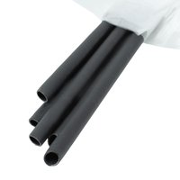 Парник в сборе Polyagro 4м, спанбонд 32 г/м2 Polyagro 7663104