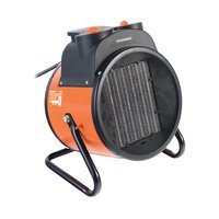 Тепловентилятор электрический Patriot PTR 7 S 633307300