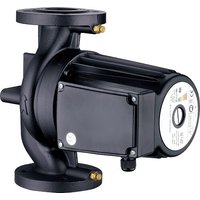 Насос циркуляционный, высоконапорный, фланцевый MVI PPC.50F-15.220